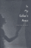 In My Father's Arms Format: Paperback