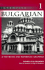Intensive Bulgarian, Vol. 1: a Textbook & Reference Grammar