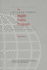The International Health Policy Program: An Internal Assessment