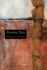 Horizon Note: Volume 2001