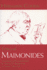 Ethics of Maimonides (Modern Jewish Philosophy and Religion: Translations and Critical Studies)
