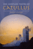 The Complete Poetry of Catullus (Wisconsin Studies in Classics)