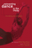 Reinventing Dance in the 1960s: Everything Was Possible