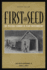 First the Seed: the Political Economy of Plant Biotechnology