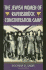 The Jewish Women of Ravensbr�ck Concentration Camp