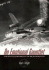 An Emotional Gauntlet: From Life in Peacetime America to the War in European Skies