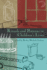 A Ray and Pat Browne Book: Rituals and Patterns in Children's Lives