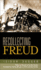 Recollecting Freud Format: Paperback