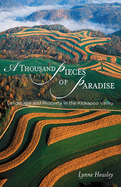 A Thousand Pieces of Paradise Format: Paperback