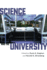 Science and the University (Science and Technology in Society)