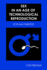 Sex in an Age of Technological Reproduction: Icsi and Taboos