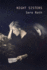 Night Sisters: a Novel