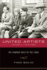 United Artists, Volume 1, 1919-1950: the Company Built By the Stars