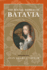 The Social World of Batavia Format: Paperback