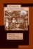 Naming Colonialism Format: Paperback