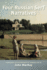 Four Russian Serf Narratives (Wisconsin Studies in Autobiography)