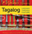 Filipino Tapestry Audio Supplement: to Accompany Filipino Tapestry, Tagalog Language Through Culture