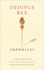 Oedipus Rex (Wisconsin Studies in Classics)