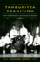 The Tamburitza Tradition Format: Paperback