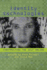 Identity Technologies: Constructing the Self Online (Wisconsin Studies in Autobiography)