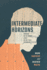 Intermediate Horizons Book History and Digital Humanities