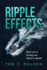 Ripple Effects: How We'Re Loving Our Lakes to Death