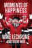 Moments of Happiness: a Wisconsin Band Story