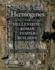 Hermogenes and Hellenistic-Roman Temple Building (the Warren Moon Series in Art and Archaeology)