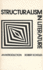 Structuralism in Literature; an Introduction