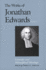 Scientific and Philosophical Writings (the Works of Jonathan Edwards Series, Volume 6)