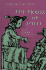 The Praise of Folly