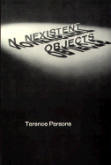 Nonexistent Objects