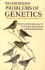 Problems of Genetics