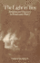 The Light in Troy: Imitation and Discovery in Renaissance Poetry (Elizabethan Club Series, 7)
