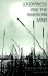 Wilderness & the American Mind 3e (Paper)