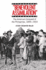 Benevolent Assimilation: the American Conquest of the Philippines, 1899-1903