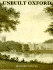 Unbuilt Oxford
