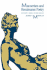 Mannerism and Renaissance Poetry: Concept, Mode, Inner Design