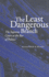 The Least Dangerous Branch: the Supreme Court at the Bar of Politics