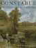 Constable: the Painter and His Landscape