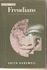 The Freudians-a Comparative Perspective