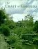 The Craft of Gardens