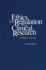 Ethics and Regulation of Clinical Research: Second Edition