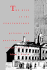 The Rise of the Penitentiary Prisons and Punishment in Early America
