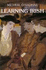 O'Siadhail: *Learning* Irish (Audiotapes)