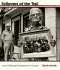 Followers of the Trail: Jewish Working-Class Radicals in America