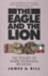 The Eagle and the Lion: the Tragedy of American-Iranian Relations
