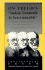 On Freud's "Analysis Terminable & Interminable" (Contemporary Freud Ser. )