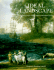 Ideal Landscapes: Carracci, Poussin and Lorain