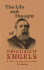 The Life and Thought of Friedrich Engels: a Reinterpretation
